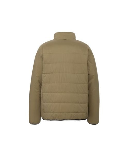 ザ・ノース・フェイス（THE NORTH FACE）/ジャケット Light Rider Jacket　(ライトライダージャケット)
