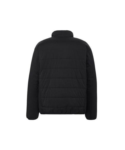 ザ・ノース・フェイス（THE NORTH FACE）/ジャケット Light Rider Jacket　(ライトライダージャケット)