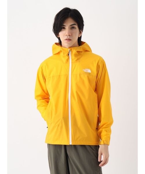 NORTH FACE ベンチャー ノースフェイスTHE 防水ジャケット ヨドバシ.com ノースフェイス新品ベンチャージャケット黄色 NORTH FACE ベンチャー ノースフェイスTHE 防水ジャケット ヨドバシ.com ノースフェイス新品ベンチャージャケット黄色