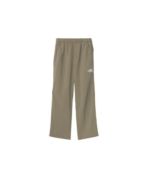 ザ・ノース・フェイス（THE NORTH FACE）/その他ボトムス COMPACT PANT(コンパクトパンツ)