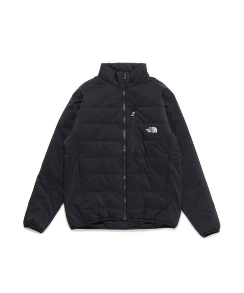 ザ・ノース・フェイス（THE NORTH FACE）/ジャケット LIGHT RIDER JACKET (ライトライダージャケット)