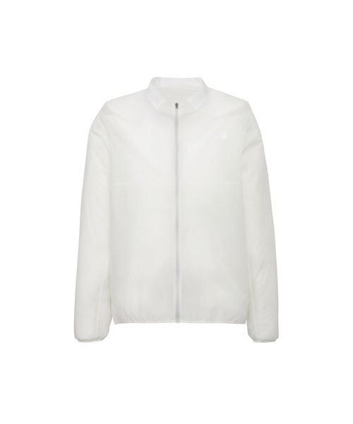 ザ・ノース・フェイス（THE NORTH FACE）/ウインドブレーカー FLT IMPULSE JACKET