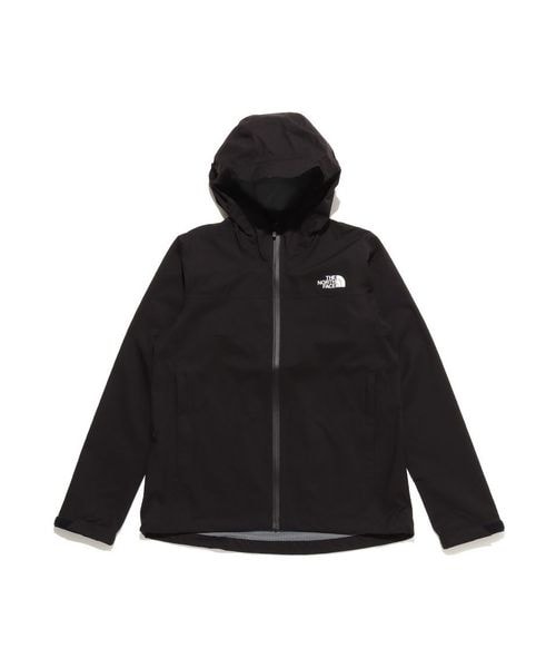 ザ・ノース・フェイス（THE NORTH FACE）/ジャケット VENTURE JACKET(ベンチャージャケット)