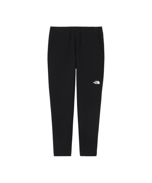 ザ・ノース・フェイス（THE NORTH FACE）/ロングパンツ APEX THERMAL PANT