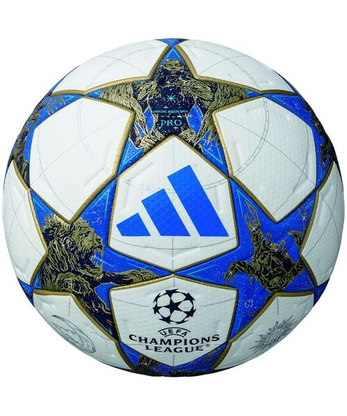 【NEW】モルテン（molten）/5号球 フィナーレ　25ー26　プロ