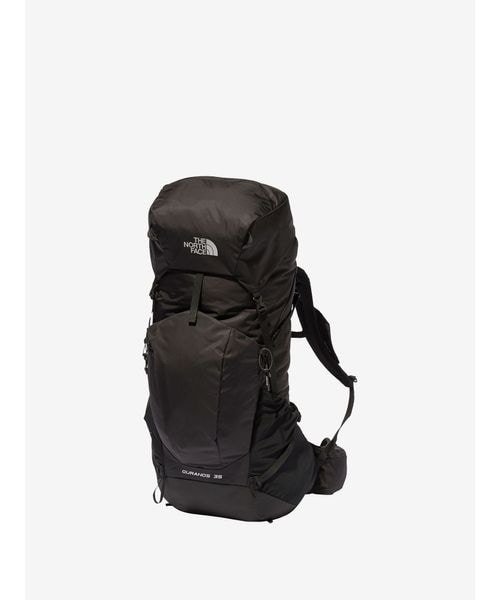 ザ・ノース・フェイス（THE NORTH FACE）/トレッキングバッグ(30L〜50L) OURANOS 35(ウラノス35)