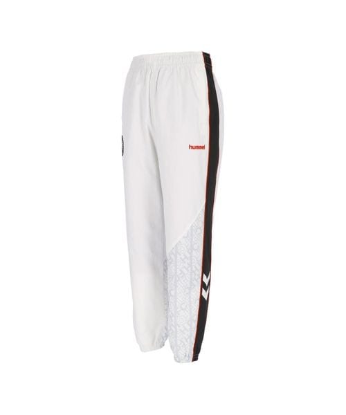 ヒュンメル（hummel）/ウインドブレーカー H．FC ウィンドパンツ