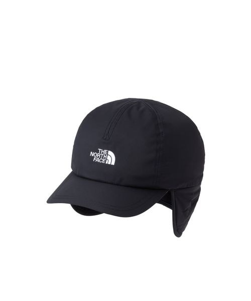 ザ・ノース・フェイス（THE NORTH FACE）/その他ウェアアクセサリー Insulated Trekker Cap (インサレーテッドテレッカーキ