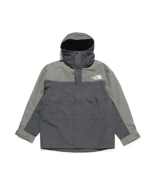 ザ・ノース・フェイス（THE NORTH FACE）/ジャケット MOUNTAIN LIGHT JK(マウンテンライトジャケット)