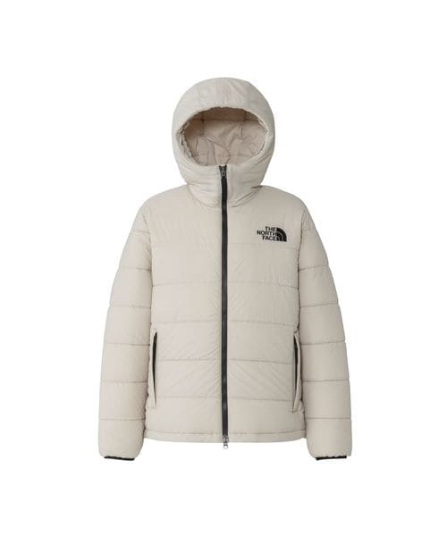 ザ・ノース・フェイス（THE NORTH FACE）/ジャケット Trango Parka (トランゴパーカ)
