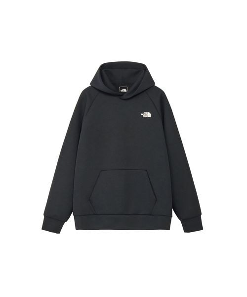 ザ・ノース・フェイス（THE NORTH FACE）/スウェット・パーカー TECH AIR SWEAT HD