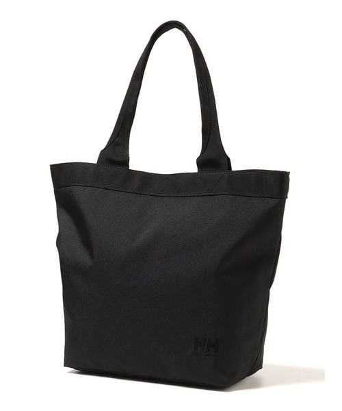 ヘリーハンセン（HELLY HANSEN）/ショルダーバッグ CORDURA Tote　(コーデュラトート)