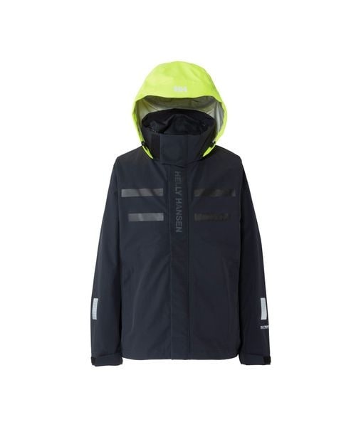 【NEW】ヘリーハンセン（HELLY HANSEN）/ジャケット MILD WIND JACKET(マイルドウインドジャケット)