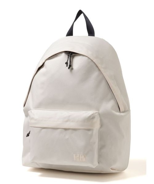 ヘリーハンセン（HELLY HANSEN）/リュック・バックパック CORDURA DayPack 40 (コーデュラデイパック30)