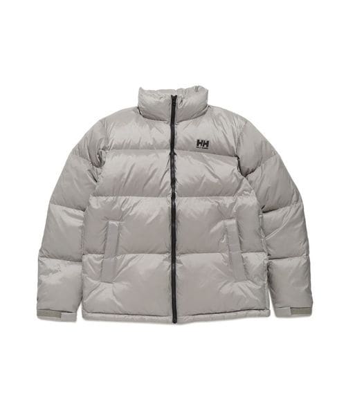 ヘリーハンセン（HELLY HANSEN）/ジャケット Filly Down Jacket (フィリーダウンジャケット)