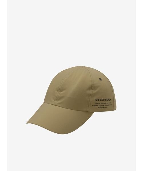その他のブランド（other）/キャップ BASIC CAP
