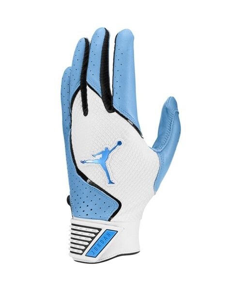 ジョーダンブランド（JORDAN BRAND）/手袋 ジョーダン フライ エリート バッティンググローブ
