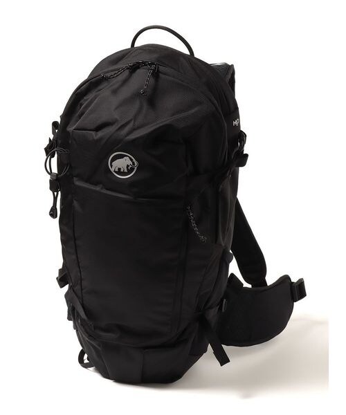 マムート（MAMMUT）/トレッキングバッグ(〜30L) Lithium 20