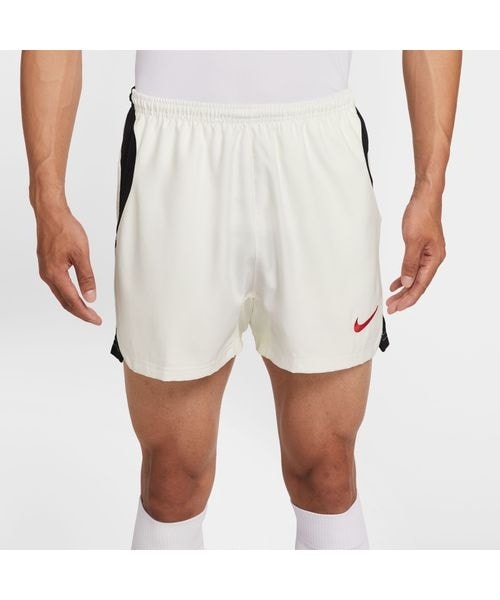 ナイキ（NIKE）/ハーフパンツ AS M NK DF T90 SHORT W