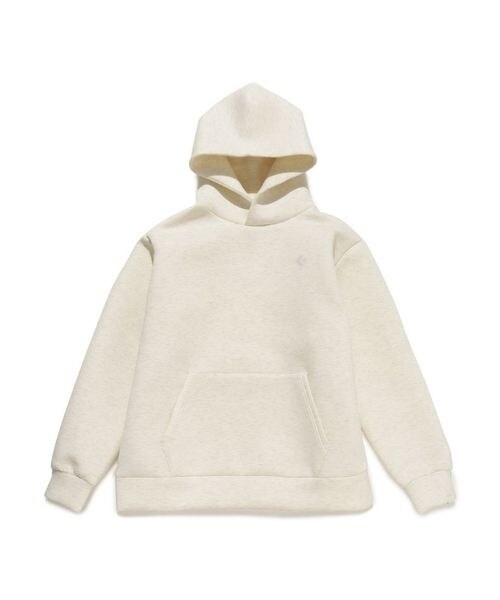 その他のブランド（other）/スウェット・パーカー MG DBL KT HOODIE M