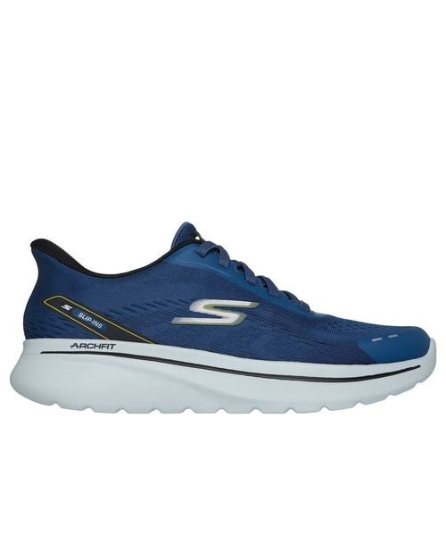 スケッチャーズ（SKECHERS）/フットウェア GO WALK ARCH FIT N−J − NOBEND_1