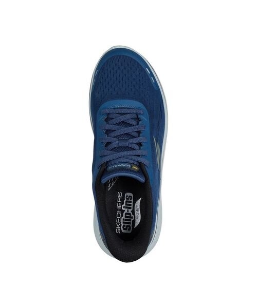 スケッチャーズ（SKECHERS）/フットウェア GO WALK ARCH FIT N−J − NOBEND_2