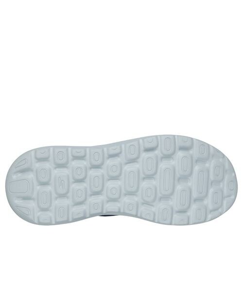 スケッチャーズ（SKECHERS）/フットウェア GO WALK ARCH FIT N−J − NOBEND_3