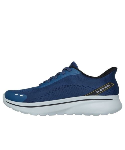 スケッチャーズ（SKECHERS）/フットウェア GO WALK ARCH FIT N−J − NOBEND_5