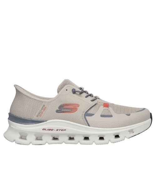スケッチャーズ（SKECHERS）/フットウェア GLIDE−STEP PRO