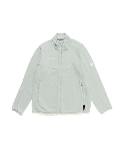 マムート（MAMMUT）/フリース・ニット Excursion ML Jacket AF Women
