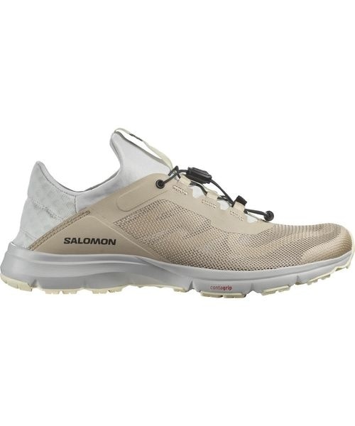 サロモン（SALOMON）/アウトドアウォーキング AMPHIB BOLD 2 W