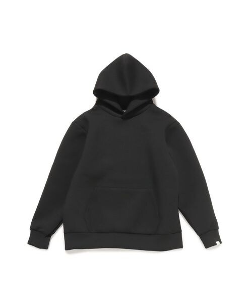 その他のブランド（other）/スウェット・パーカー MG DBL KT HOODIE L