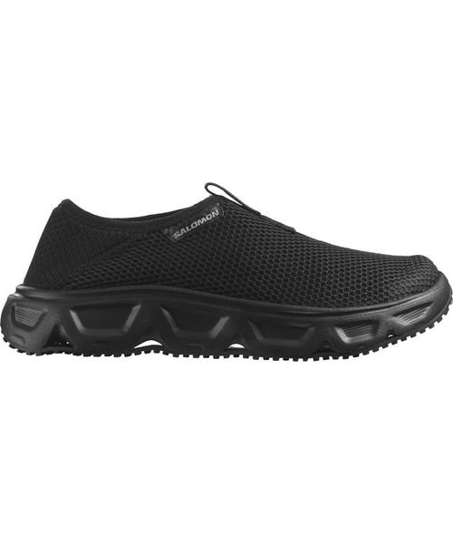 サロモン（SALOMON）/フットウェア REELAX MOC 6．0 W