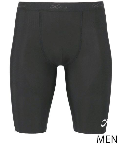 CW−X（cw−x）/ボトムス スポーツタイツ
