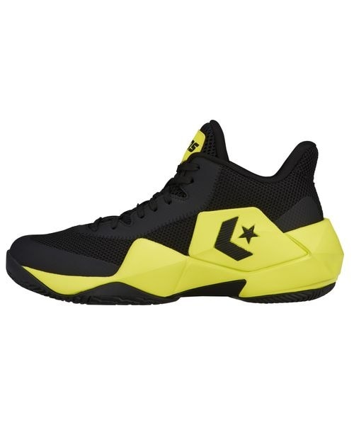 その他のブランド（other）/バスケットシューズ CONS VICBOUND NC