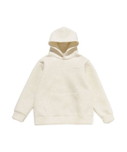 その他のブランド（other）/スウェット・パーカー MG DBL KT HOODIE L