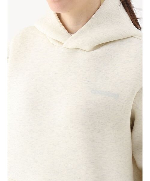 NEW】その他のブランド（other）/スウェット・パーカー MG DBL KT HOODIE L