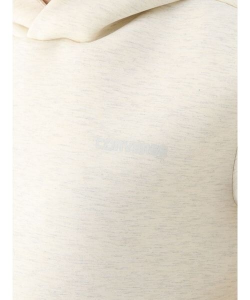 その他のブランド（other）/スウェット・パーカー MG DBL KT HOODIE L