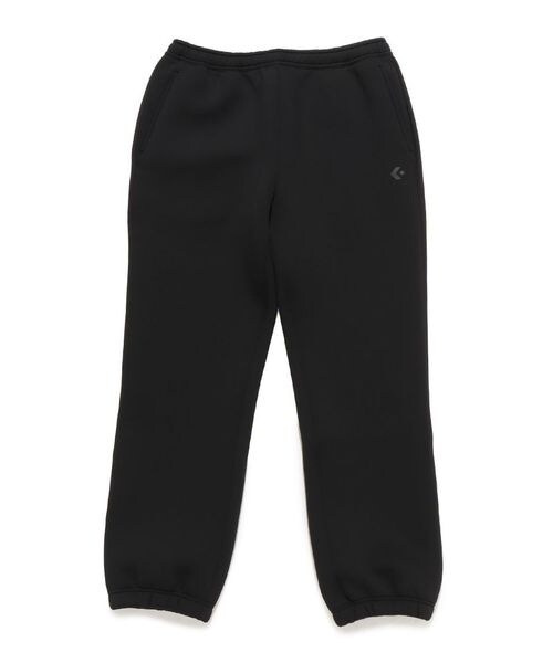 その他のブランド（other）/ロングパンツ MG DBL KT PANTS M