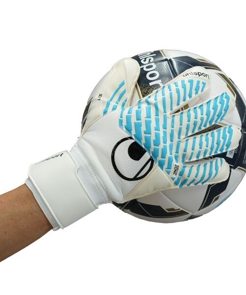 その他のブランド（other）/キーパーグローブ サイバーテック ソフト