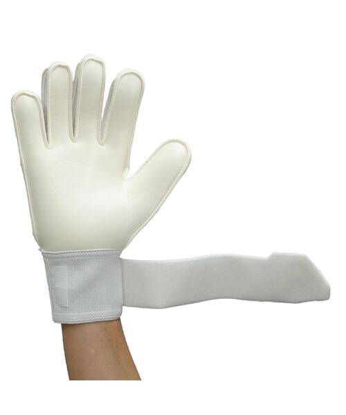 その他のブランド（other）/キーパーグローブ サイバーテック ソフト