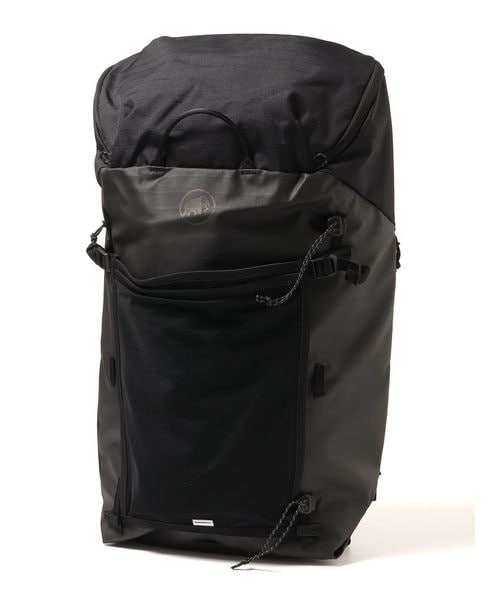 マムート（MAMMUT）/トレッキングバッグ(〜30L) Alto 28