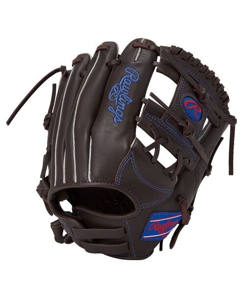 ローリングス（rawlings）/軟式バット ジュニア軟式 BLACK MAGIC V