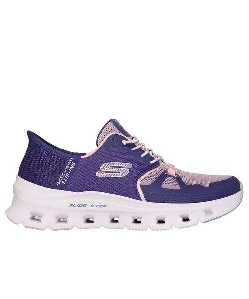 スケッチャーズ（SKECHERS）/フットウェア GLIDE−STEP PRO