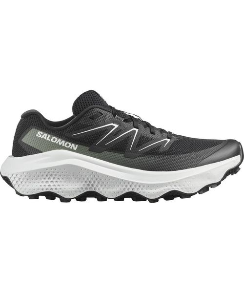 サロモン（SALOMON）/トレイルランニング ULTRA FLOW 2