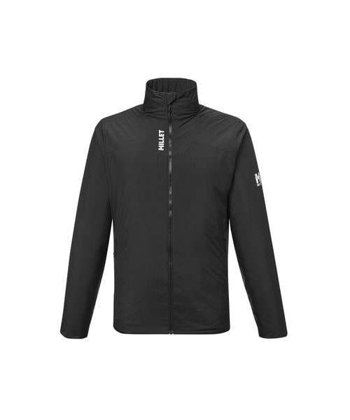 ミレー（MILLET）/ジャケット ボッソン 60 ジャケット BOSSONS 60 JKT M