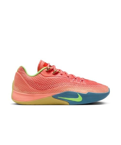 ナイキ（NIKE）/バスケットシューズ ナイキ G．T． カット ストリート EP