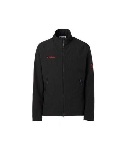 マムート（MAMMUT）/ジャケット Macun 2．0 SO Jacket AF Men Classic