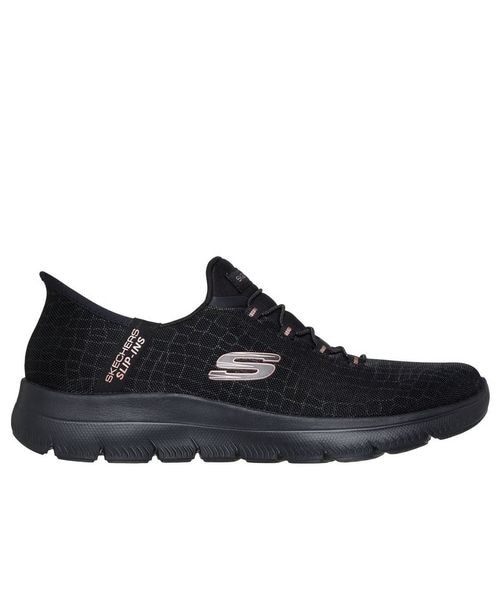 スケッチャーズ（SKECHERS）/タウンウォーキング SUMMITS