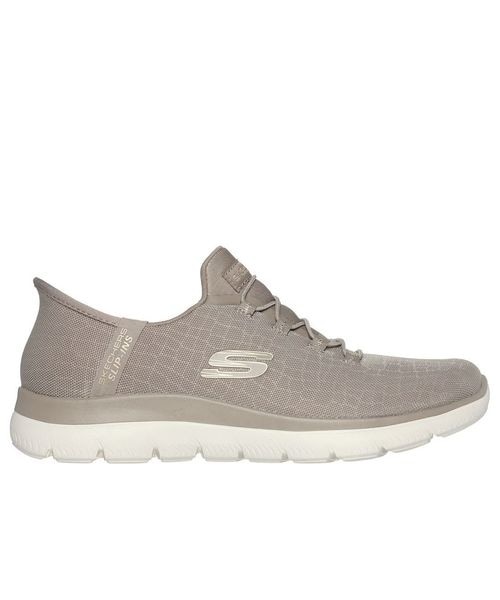スケッチャーズ（SKECHERS）/タウンウォーキング SUMMITS